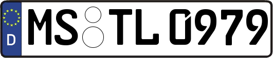 MS-TL0979