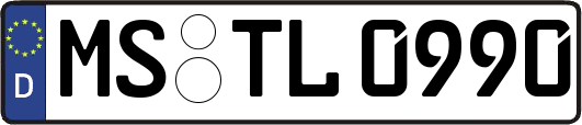 MS-TL0990