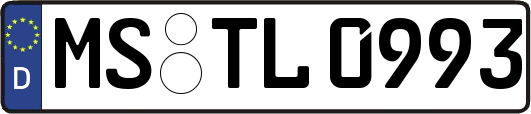 MS-TL0993