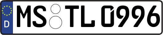MS-TL0996