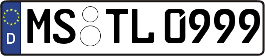 MS-TL0999