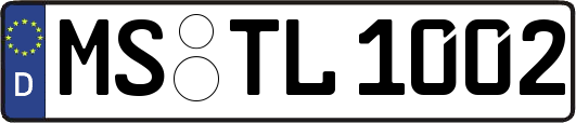 MS-TL1002