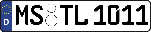 MS-TL1011
