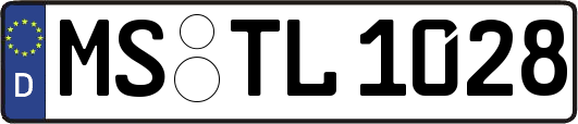 MS-TL1028
