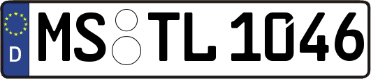 MS-TL1046