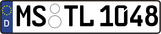 MS-TL1048
