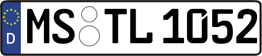 MS-TL1052