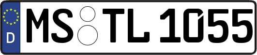 MS-TL1055