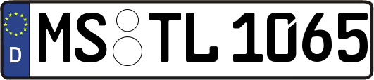 MS-TL1065