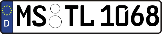 MS-TL1068