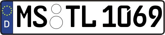 MS-TL1069