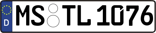 MS-TL1076