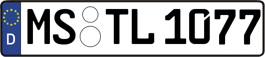 MS-TL1077