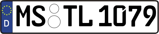 MS-TL1079