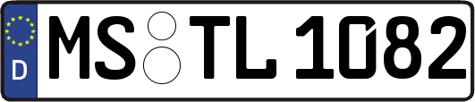 MS-TL1082