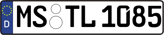 MS-TL1085
