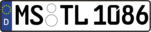 MS-TL1086