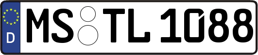 MS-TL1088