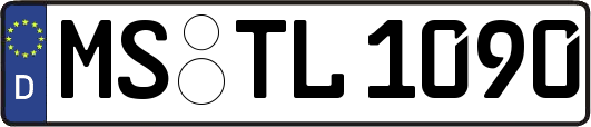 MS-TL1090