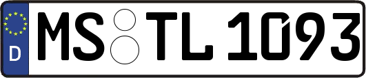 MS-TL1093