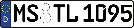 MS-TL1095