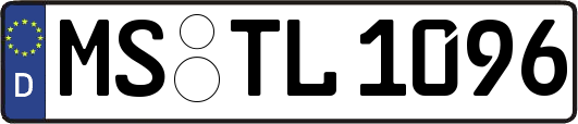 MS-TL1096