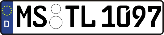 MS-TL1097