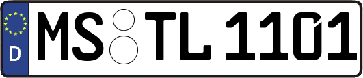 MS-TL1101
