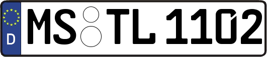 MS-TL1102