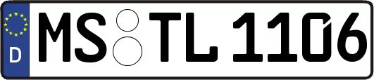 MS-TL1106