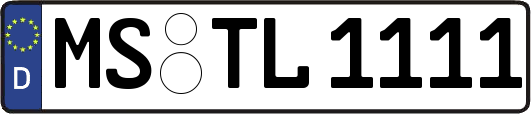 MS-TL1111