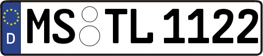 MS-TL1122