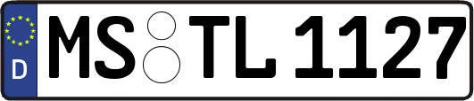 MS-TL1127