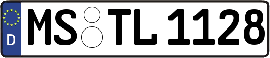 MS-TL1128