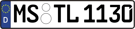 MS-TL1130