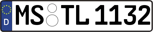 MS-TL1132
