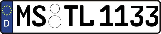 MS-TL1133