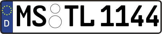 MS-TL1144