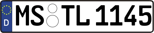 MS-TL1145