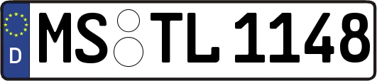 MS-TL1148