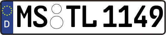 MS-TL1149