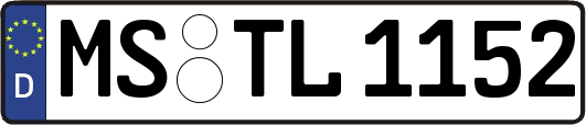 MS-TL1152