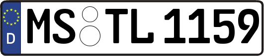 MS-TL1159