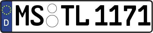 MS-TL1171