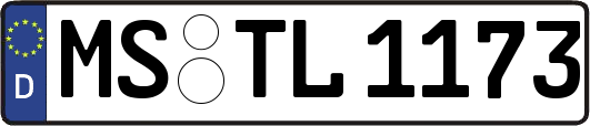 MS-TL1173