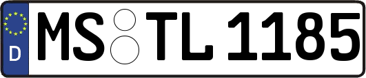MS-TL1185