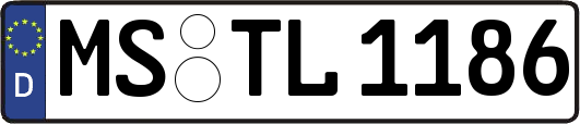 MS-TL1186