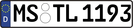 MS-TL1193