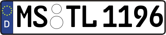 MS-TL1196