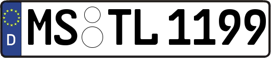 MS-TL1199